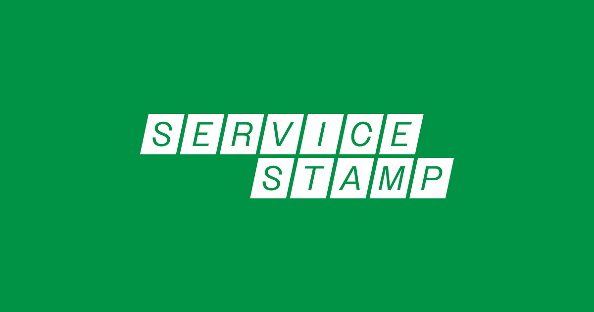 is servicestamp.fr legit